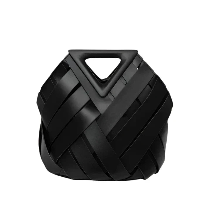 Hailey - Elegant Everyday Carry Bag