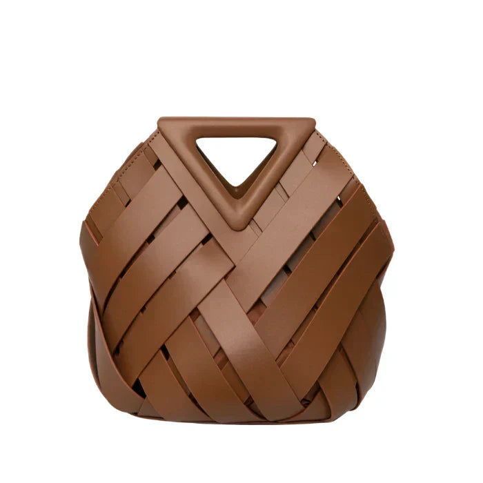 Hailey - Elegant Everyday Carry Bag