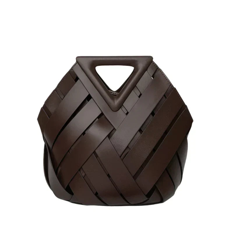 Hailey - Elegant Everyday Carry Bag