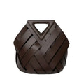 Hailey - Elegant Everyday Carry Bag