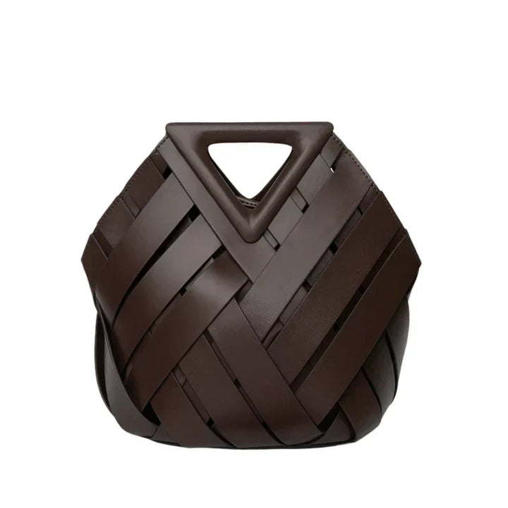 Hailey - Elegant Everyday Carry Bag