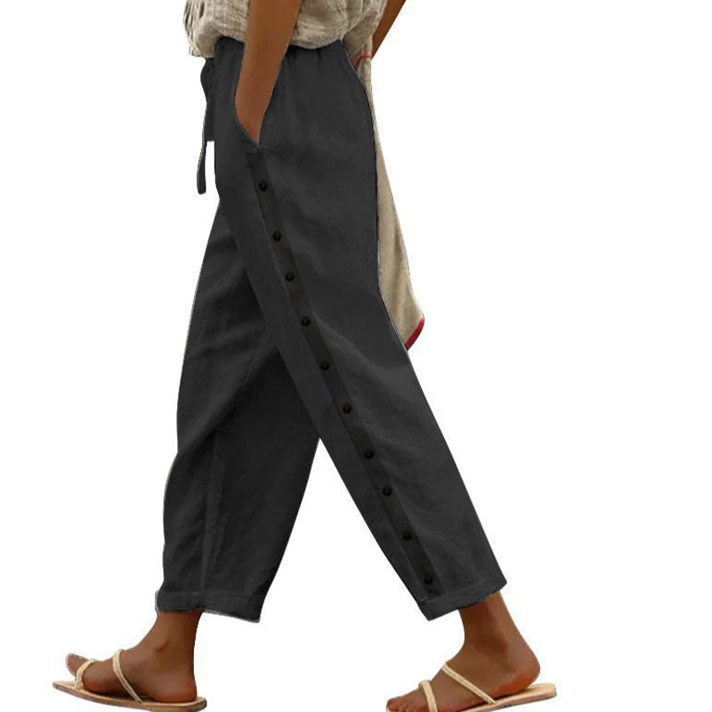 Bianca™ | Casual Everyday Pants