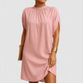 Nerina™ | Elegant Evening Dress