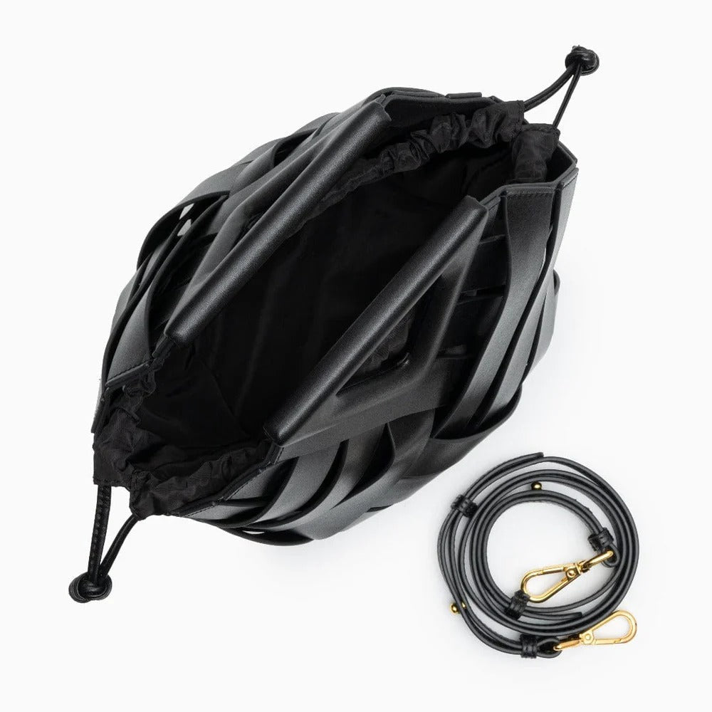 Hailey - Elegant Everyday Carry Bag