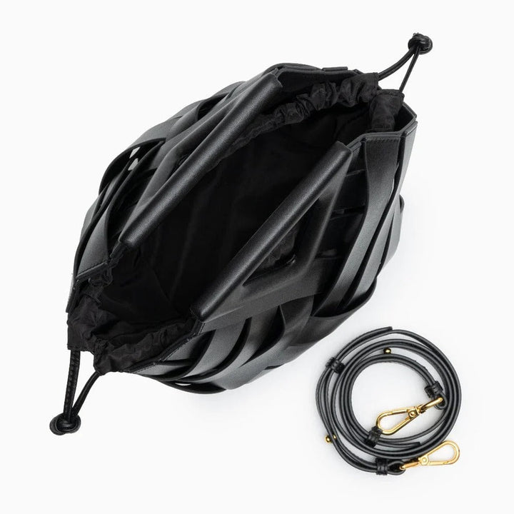 Hailey - Elegant Everyday Carry Bag