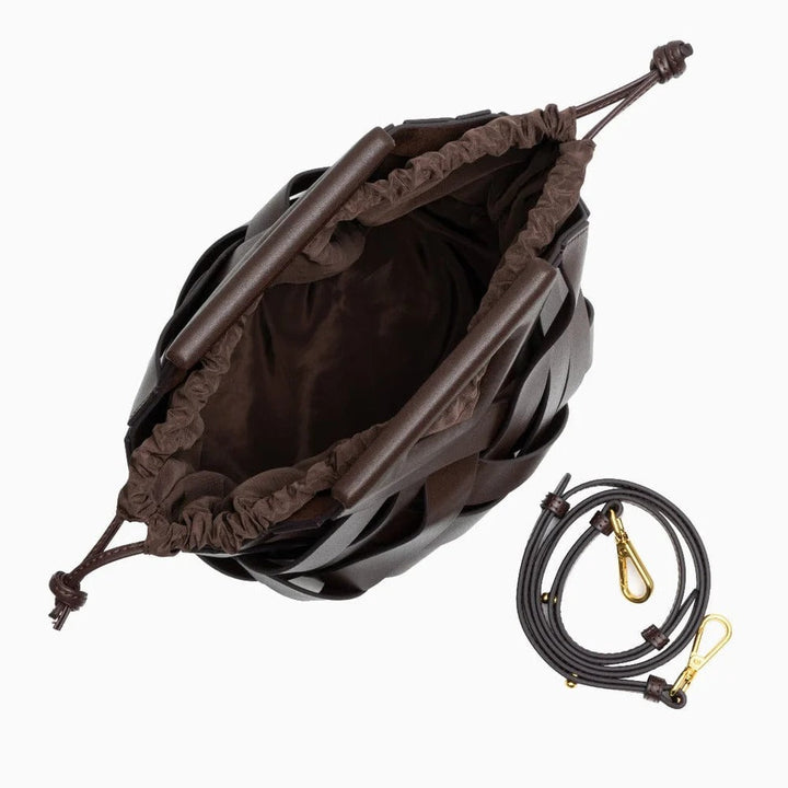 Hailey - Elegant Everyday Carry Bag