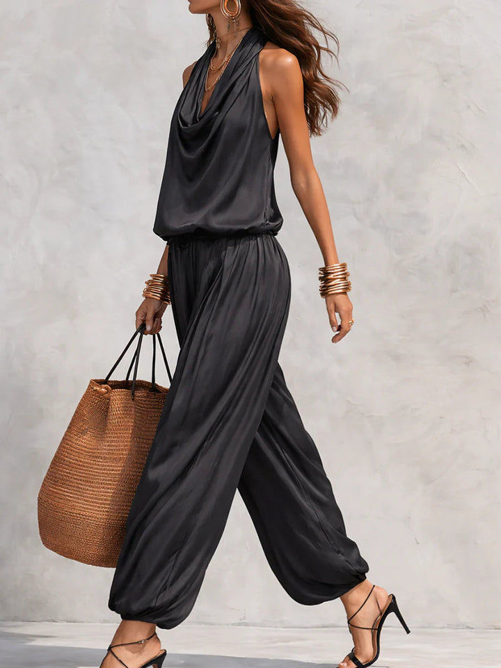 Amina™ | Matching Two-Piece Set