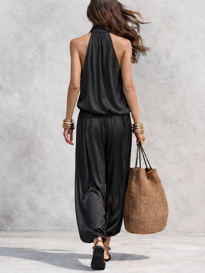 Amina™ | Matching Two-Piece Set