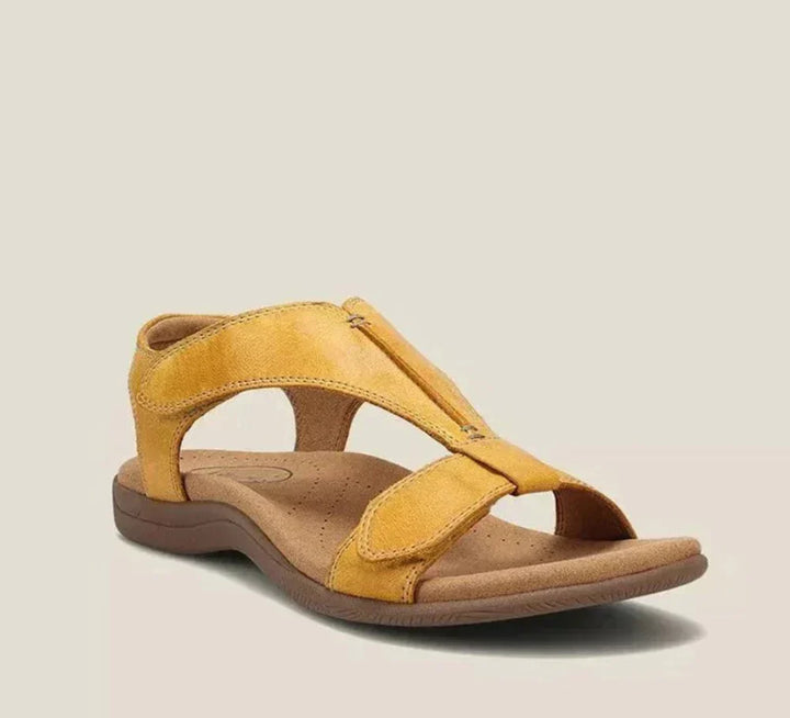 Florence™ | Comfort Arch Support Sandals