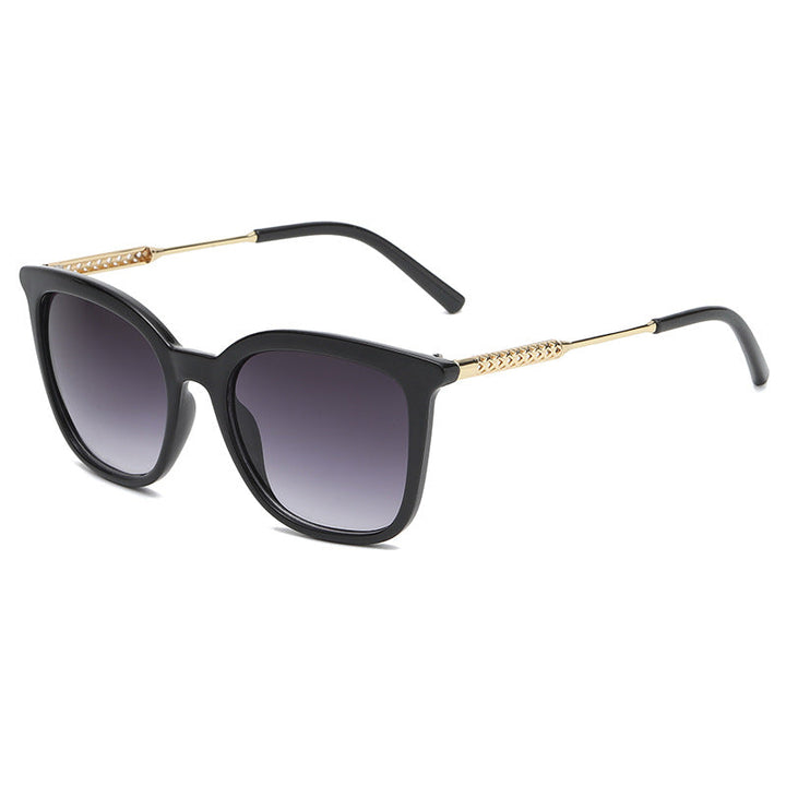 Willa™ | Polarized UV Protection Sunglasses