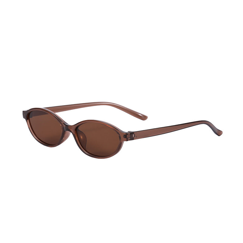 Maylee™ | Polarized UV Protection Sunglasses