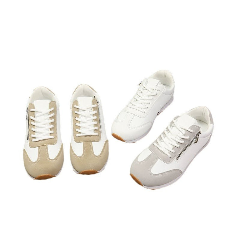 Marina™ | Cushioned Arch Support Walking Shoes