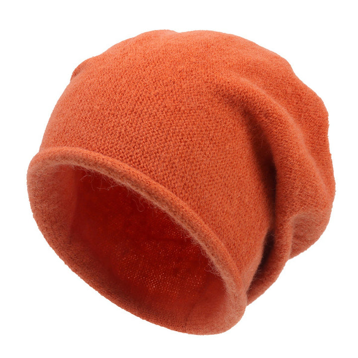 Marissa™ | Relaxed Fit Winter Beanie