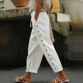 Bianca™ | Casual Everyday Pants