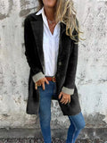 Christina™ | Elegant Tailored Blazer