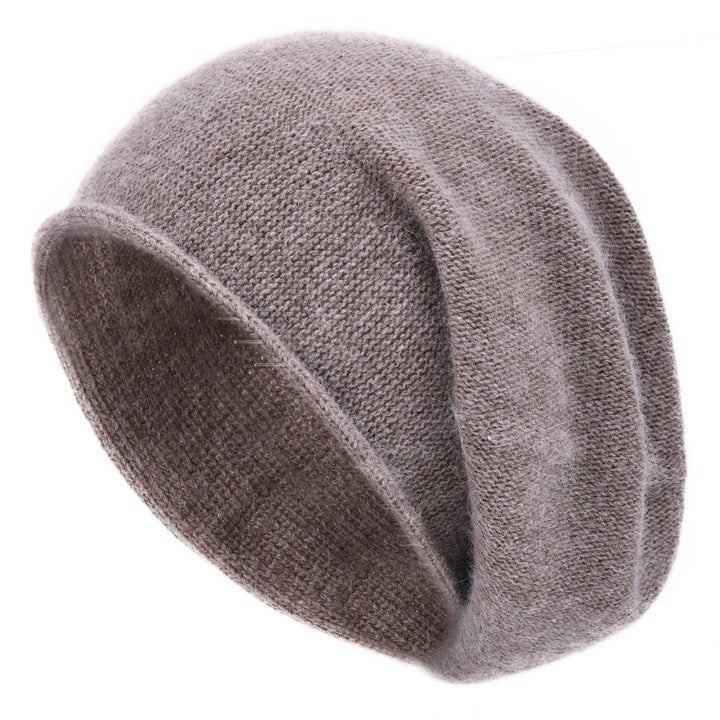 Marissa™ | Relaxed Fit Winter Beanie