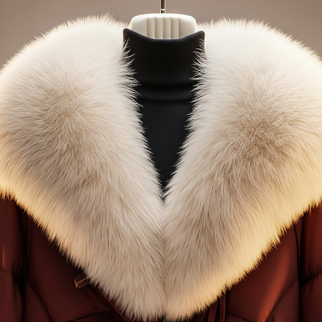 Mila™ | Elegant Tailored Longline Coat