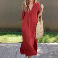 Velora™ | Lightweight Elegant Summer Dress