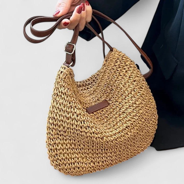 Susanna - Elegant Everyday Bag