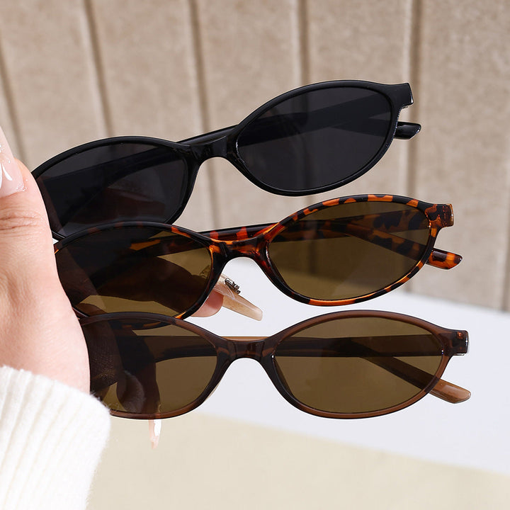 Maylee™ | Polarized UV Protection Sunglasses