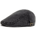 Verity™ | Classic French Beret
