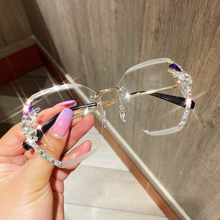 Iris™ | Polarized UV400 Classic Sunglasses