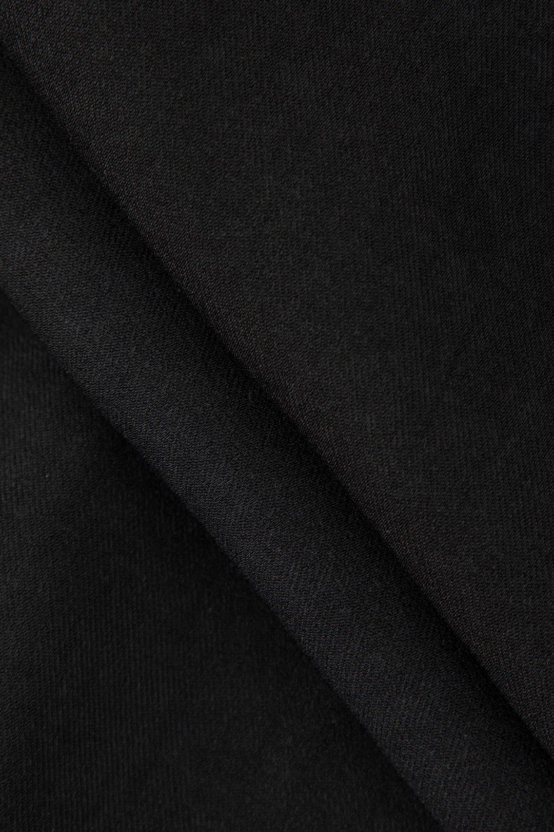 Delilah™ | High-Waisted Straight Leg Pants