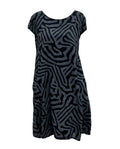 Thalina™ | Casual Flowy Summer Dress