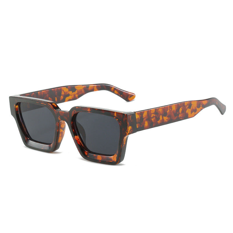 Lila™ | Elegant UV Protection Sunglasses