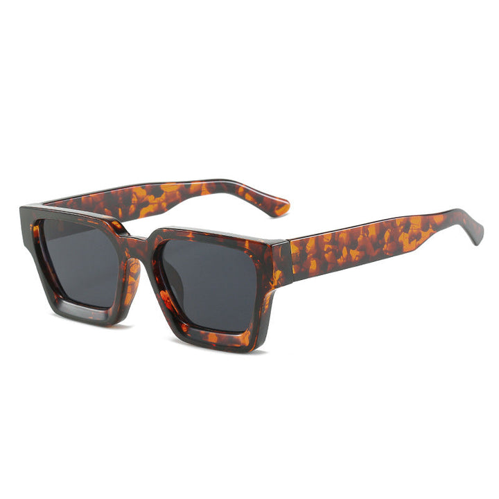 Lila™ | Elegant UV Protection Sunglasses