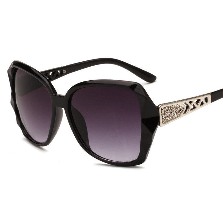 Stephanie™ | Polarized UV400 Sunglasses