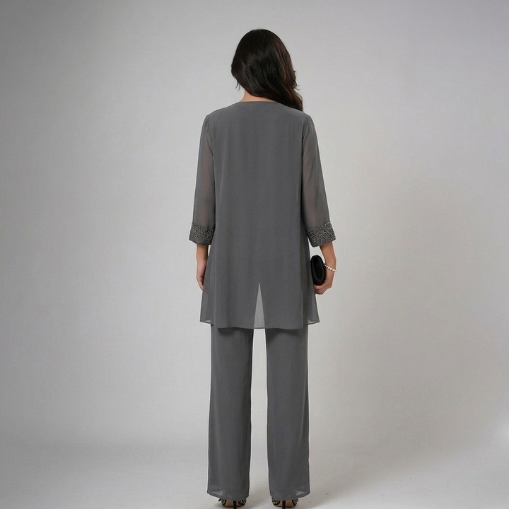Adelaide™ | Elegant Three-Piece Set