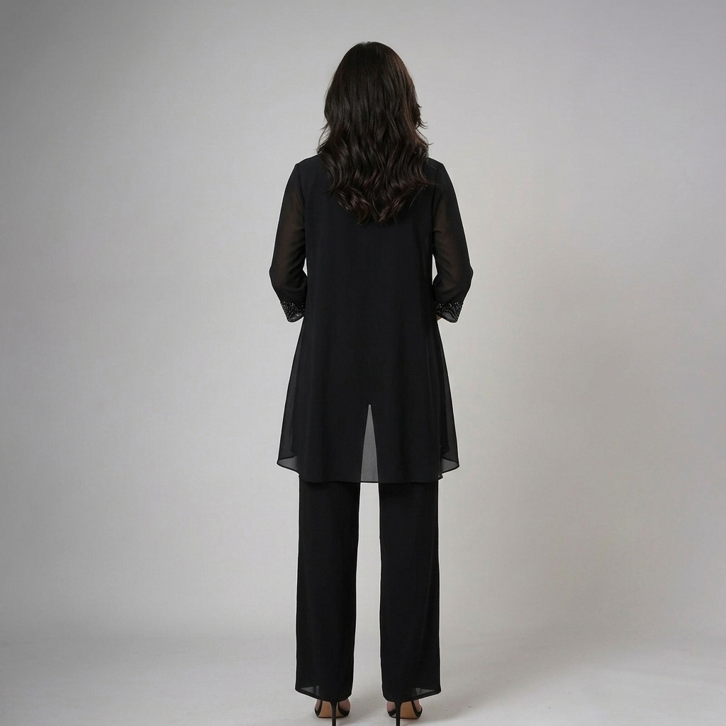 Adelaide™ | Elegant Three-Piece Set