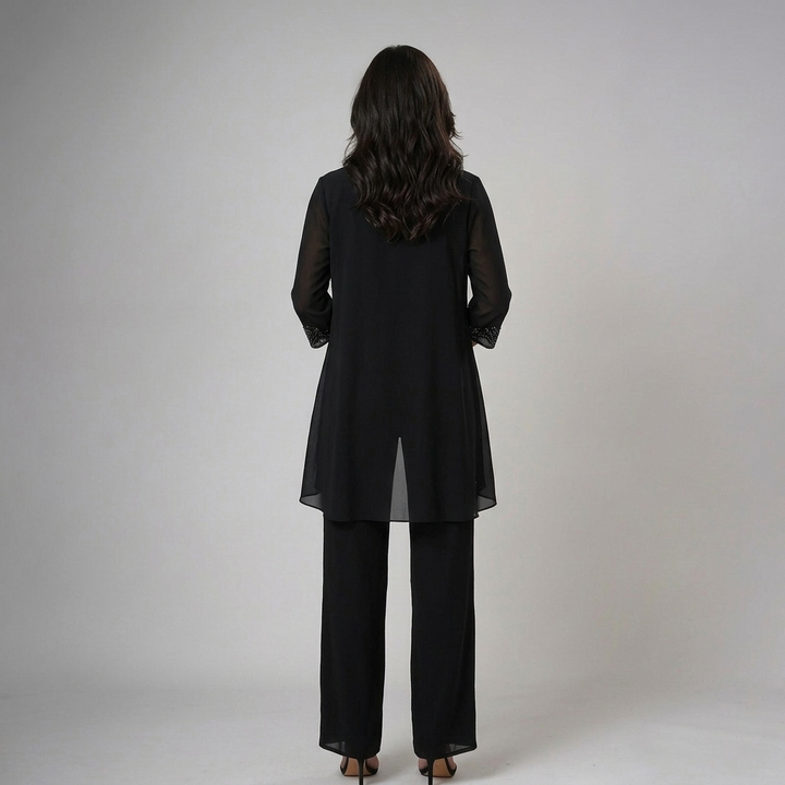 Adelaide™ | Elegant Three-Piece Set