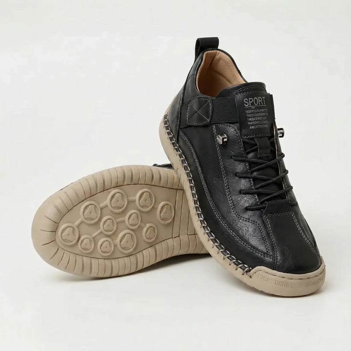 Rosie™ | Comfortable and Orthopedic Sneakers