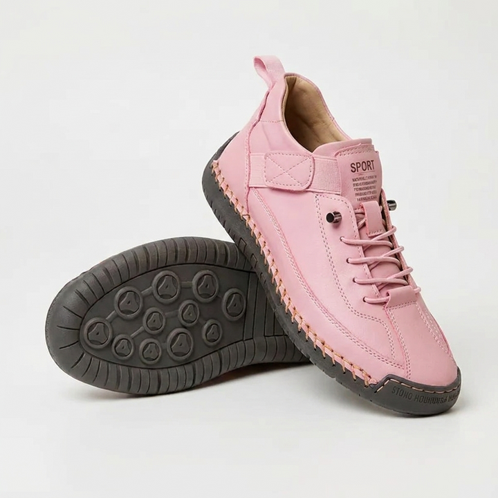 Rosie™ | Comfortable and Orthopedic Sneakers