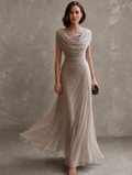 Jilliann™ | Maxi Dress