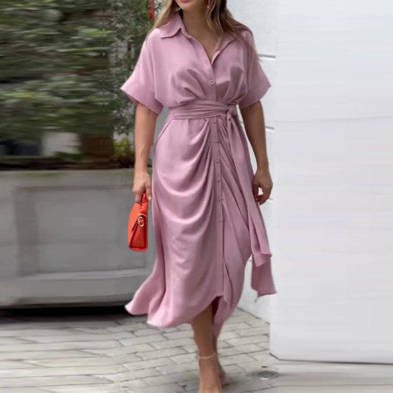 Kamila™ | Elegant Formal Dress