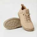 Rosie™ | Comfortable and Orthopedic Sneakers