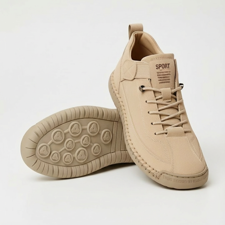 Rosie™ | Comfortable and Orthopedic Sneakers