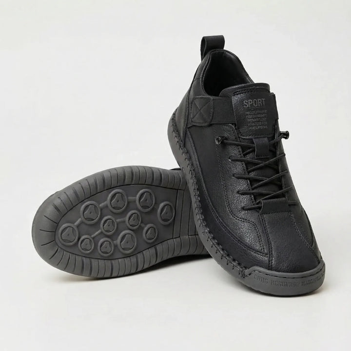 Rosie™ | Comfortable and Orthopedic Sneakers