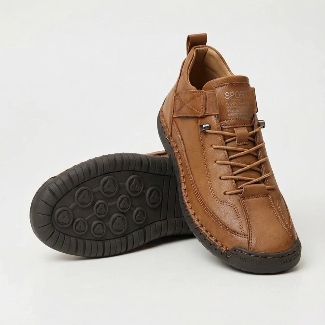 Rosie™ | Comfortable and Orthopedic Sneakers