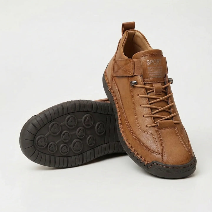 Rosie™ | Comfortable and Orthopedic Sneakers