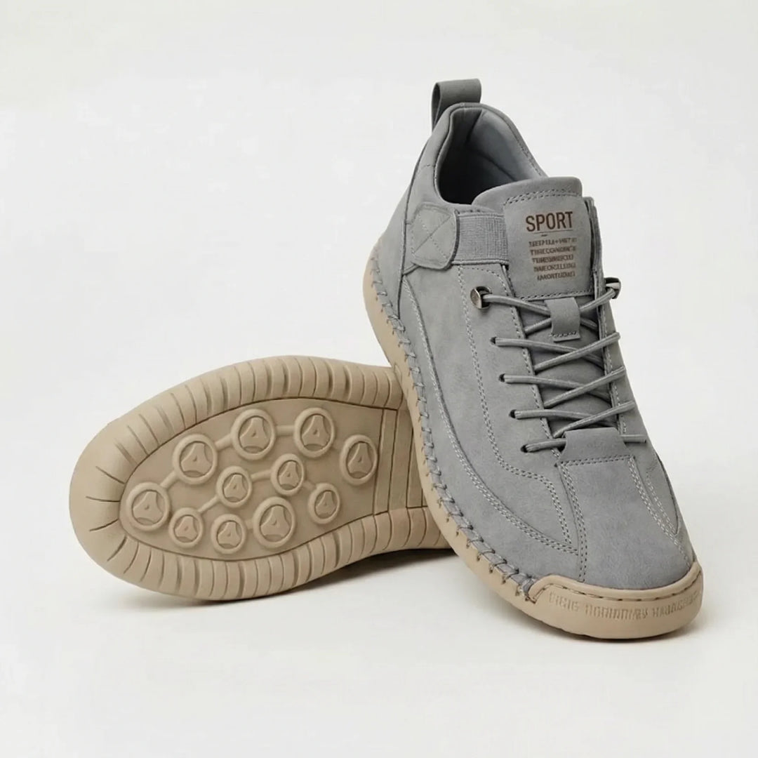 Rosie™ | Comfortable and Orthopedic Sneakers