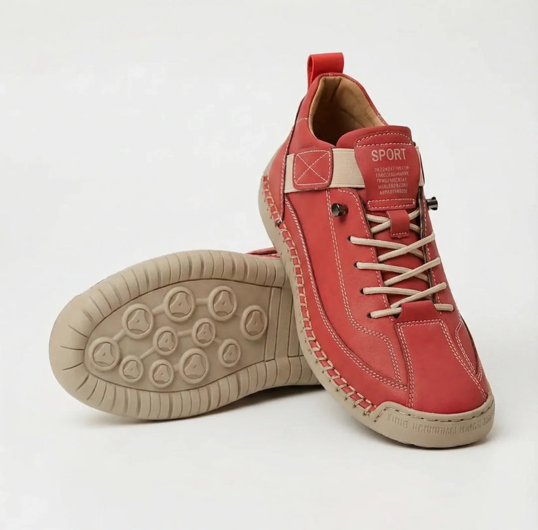 Rosie™ | Comfortable and Orthopedic Sneakers