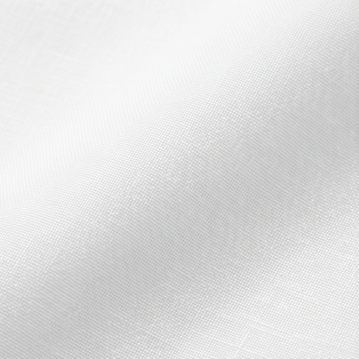 Peggy™ | Statement Button Blouse