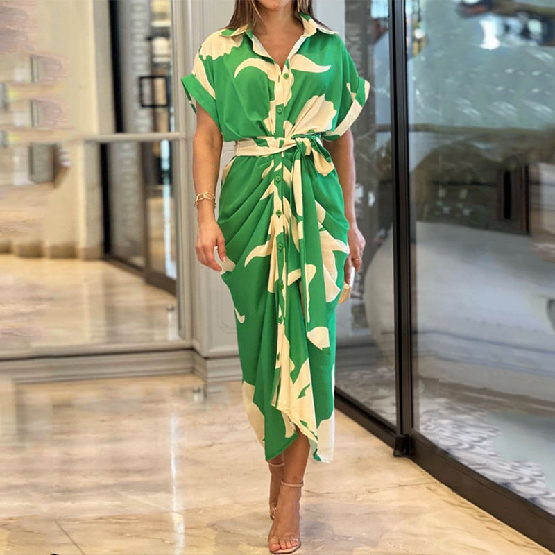 Ravelle™ | Elegant Formal Dress